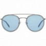 Lunettes de soleil Unisexe Timberland TB918920D51 Ø 51 mm