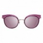 Lunettes de soleil Femme Swarovski SK0169-5078T Ø 50 mm