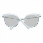 Lunettes de soleil Femme Swarovski SK016984X Ø 50 mm