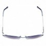 Lunettes de soleil Femme Swarovski SK018084Z61