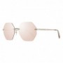 Lunettes de soleil Femme Swarovski SK0193-5628U