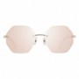 Lunettes de soleil Femme Swarovski SK0193-5628U