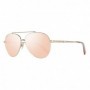 Lunettes de soleil Femme Swarovski SK0194-6028U