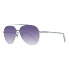 Lunettes de soleil Femme Swarovski SK0194-6084W