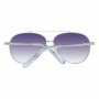 Lunettes de soleil Femme Swarovski SK0194-6084W