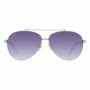 Lunettes de soleil Femme Swarovski SK0194-6084W