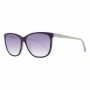 Lunettes de soleil Femme Swarovski SK0225-5683Z