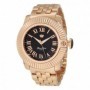 Montre Femme Glam Rock GR32024 (Ø 44 mm)