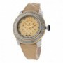 Montre Femme Glam Rock GR32062D (Ø 44 mm)