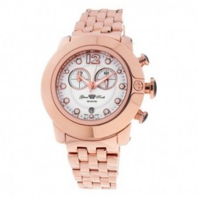 Montre Femme Glam Rock GR32180 (Ø 44 mm)