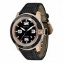 Montre Homme Glam Rock GR33010 (Ø 50 mm)