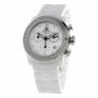 Montre Femme Glam Rock GR50116D (Ø 42 mm)