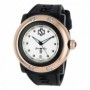 Montre Femme Glam Rock GR62019 (Ø 46 mm)