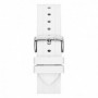 Montre Femme GC Watches Y34002L1 (Ø 36 mm)