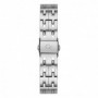 Montre Femme GC Watches Y59004L1MF (Ø 32 mm)