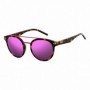 Lunettes de soleil Unisexe Polaroid PLD 6031_S 49N9P