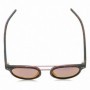 Lunettes de soleil Unisexe Polaroid PLD 6031_S 49N9P