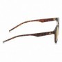 Lunettes de soleil Unisexe Polaroid PLD 6031_S 49N9P