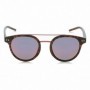 Lunettes de soleil Unisexe Polaroid PLD 6031_S 49N9P