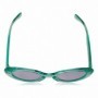 Lunettes de soleil Femme Polaroid PLD6052/S Ø 52 mm