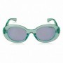 Lunettes de soleil Femme Polaroid PLD6052/S Ø 52 mm