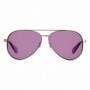 Lunettes de soleil Femme Polaroid PLD 6069_S_X 61S9E_0F