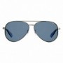 Lunettes de soleil Femme Polaroid 6069-S-X-V84-61 Ø 61 mm