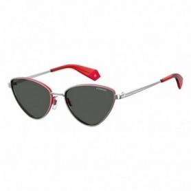 Lunettes de soleil Femme Polaroid PLD 6071/S/X ø 56 mm