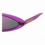 Lunettes de soleil Femme Polaroid Pld 6074/s B3V/AI VIOLET 0