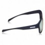 Lunettes de soleil Homme Polaroid 201380PJP56EX ø 56 mm