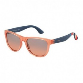 Lunettes de soleil enfant Tommy Hilfiger 227875