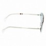 Lunettes de soleil Femme Tommy Hilfiger TH 1660/S KUF 72KU Ø 72 mm