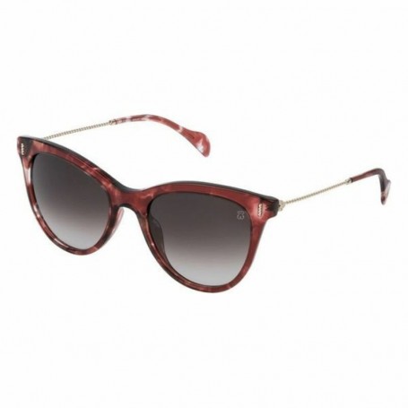 Lunettes de soleil Femme Tous STOA32-540ANA ø 54 mm