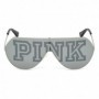 Lunettes de soleil Femme Victoria's Secret PK0001