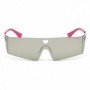 Lunettes de soleil Femme Victoria's Secret PK0008-16C