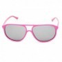 Lunettes de soleil Unisexe Lozza SL1872W5806C2