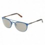 Lunettes de soleil Unisexe Lozza SL2235M53RD5X Ø 53 mm