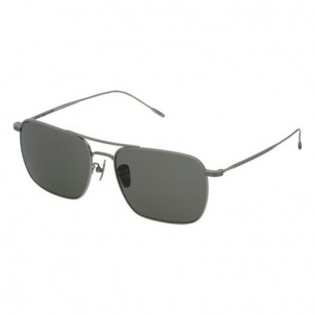 Lunettes de soleil Homme Lozza SL2305570580