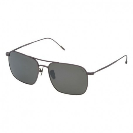 Lunettes de soleil Homme Lozza SL2305570S22