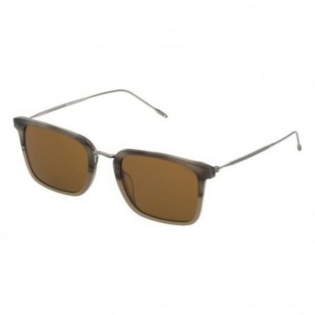 Lunettes de soleil Homme Lozza SL41805407HI