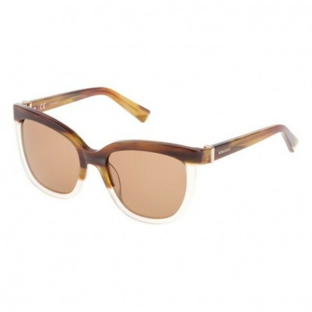 Lunettes de soleil Femme Nina Ricci SNR004 ø 54 mm