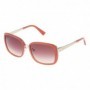 Lunettes de soleil Femme Nina Ricci SNR007 Ø 55 mm