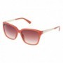 Lunettes de soleil Femme Nina Ricci SNR008 Ø 55 mm