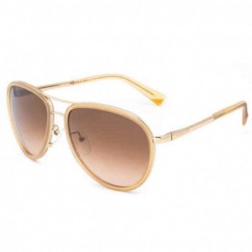 Lunettes de soleil Femme Nina Ricci SNR010580594 ø 58 mm