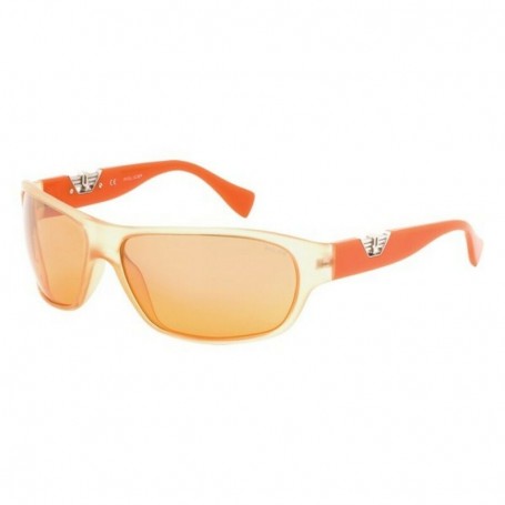 Lunettes de soleil Unisexe Police S180368JA1X