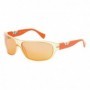 Lunettes de soleil Unisexe Police S180368JA1X