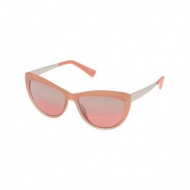 Lunettes de soleil Femme Police S1970M557CNX