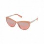 Lunettes de soleil Femme Police S1970M557CNX Ø 55 mm