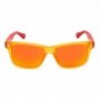 Lunettes de soleil enfant Police SK033