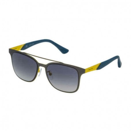 Lunettes de soleil enfant Police SK5445201HF